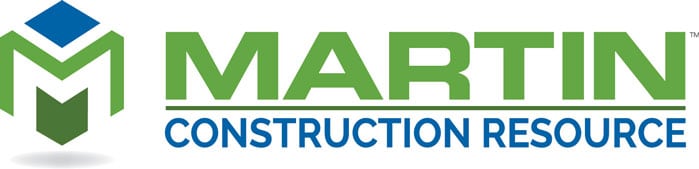 Martin Construction