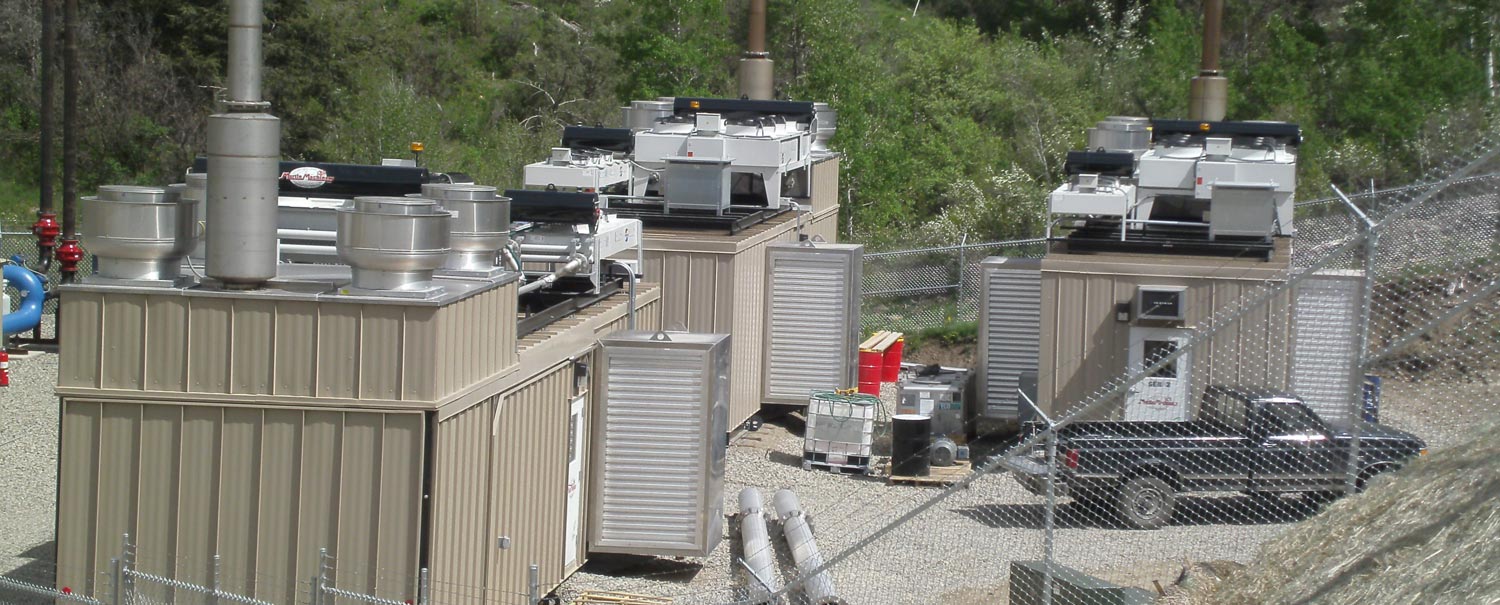 MARTIN PUBLIC WORKS GAS DEPARTMENT visual data 8